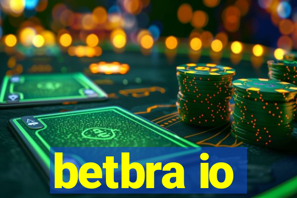 betbra io